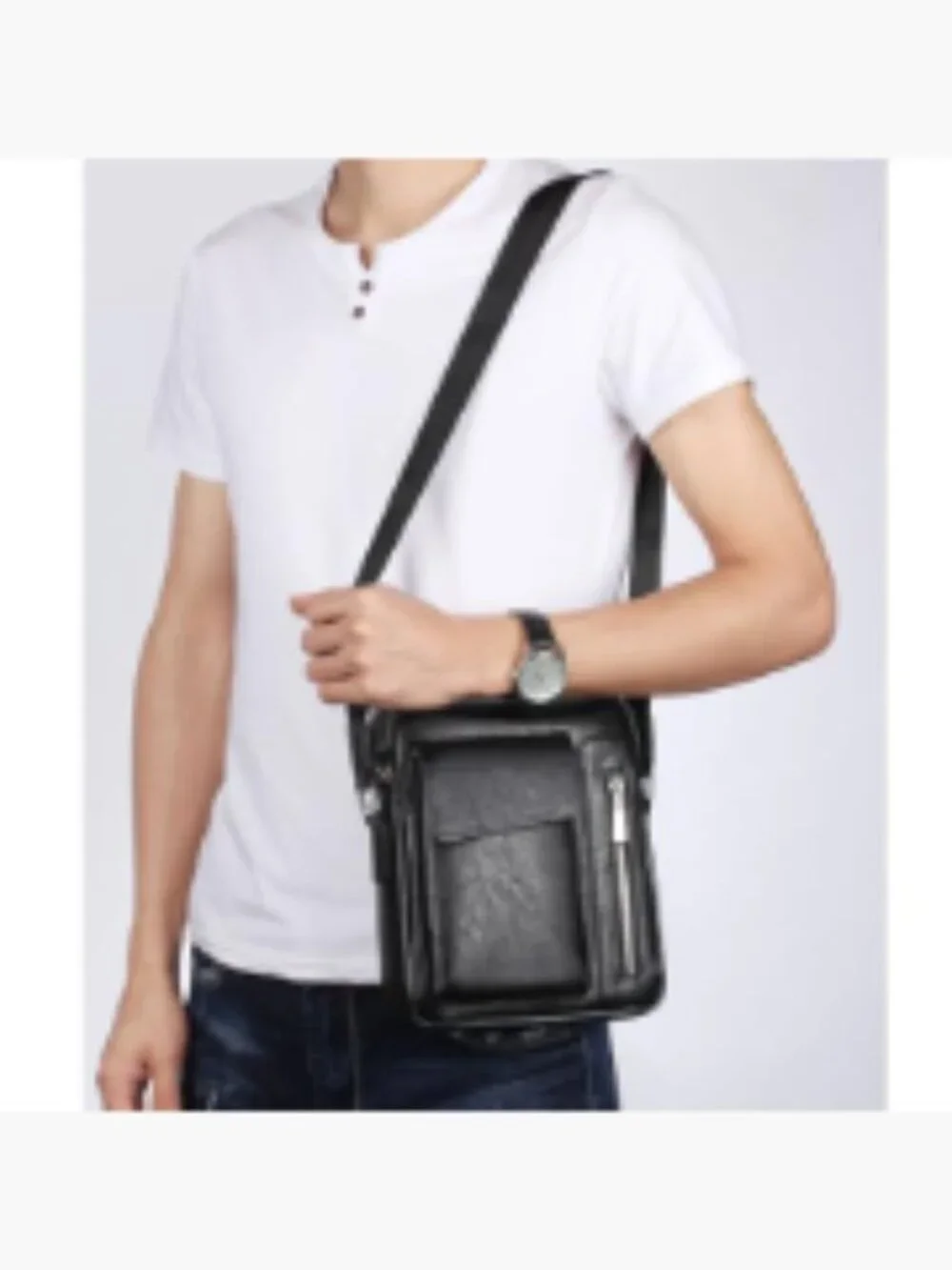 N/A vintage pu